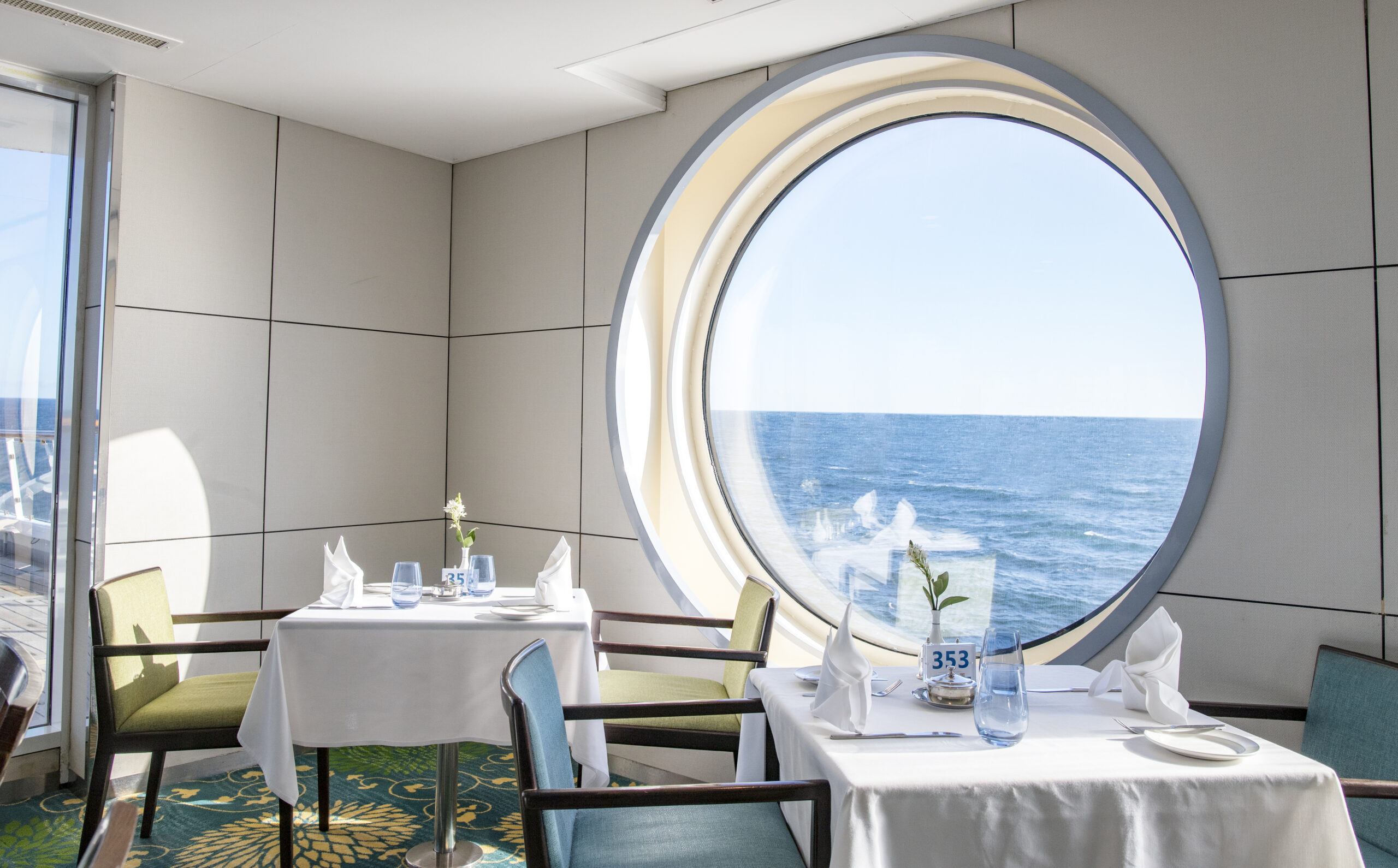 Avon-_-Spey-Restaurant-Balmoral-scaled.jpg