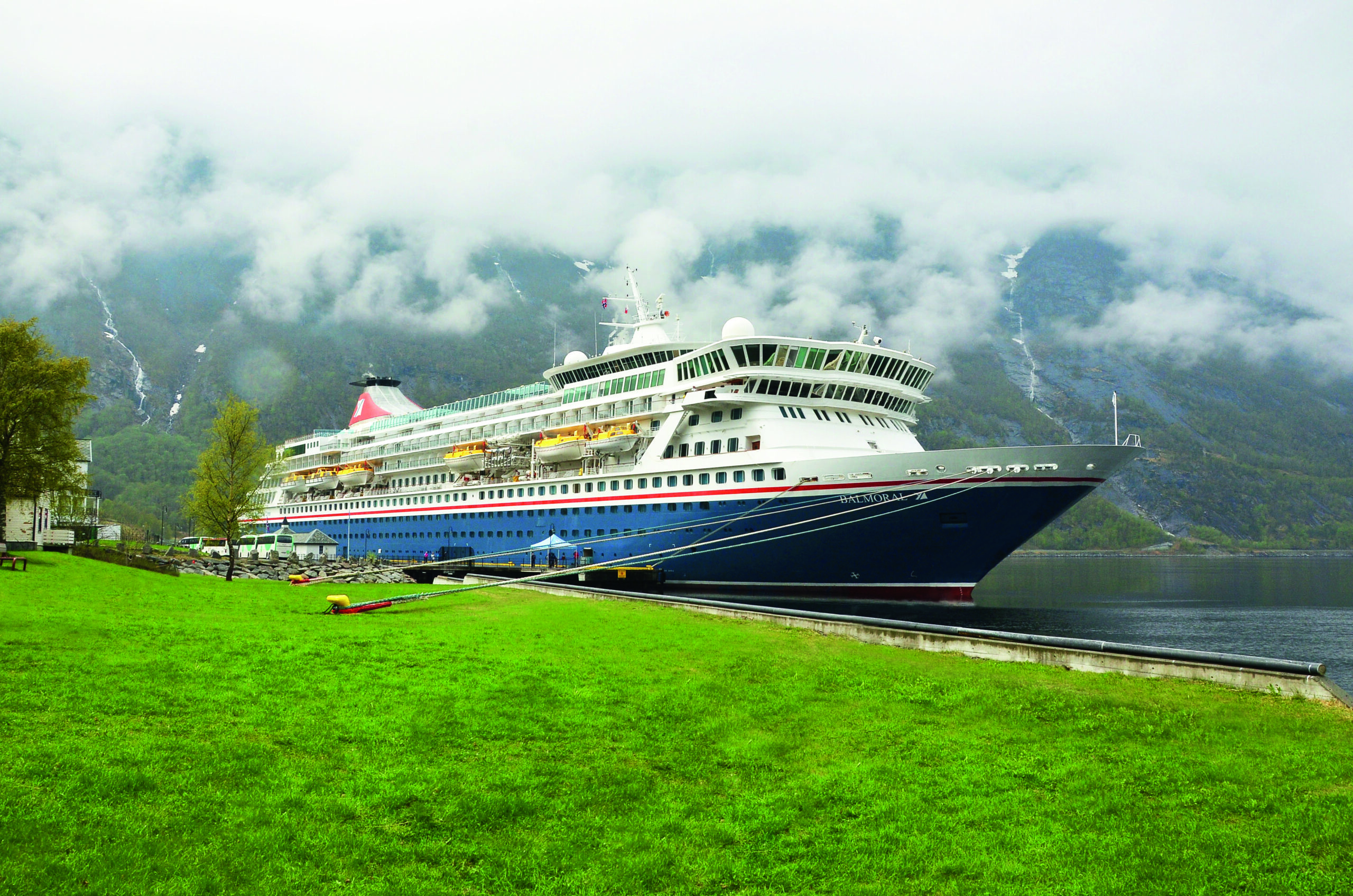 Balmoral-in-Eidfjord-Norway-scaled.jpg