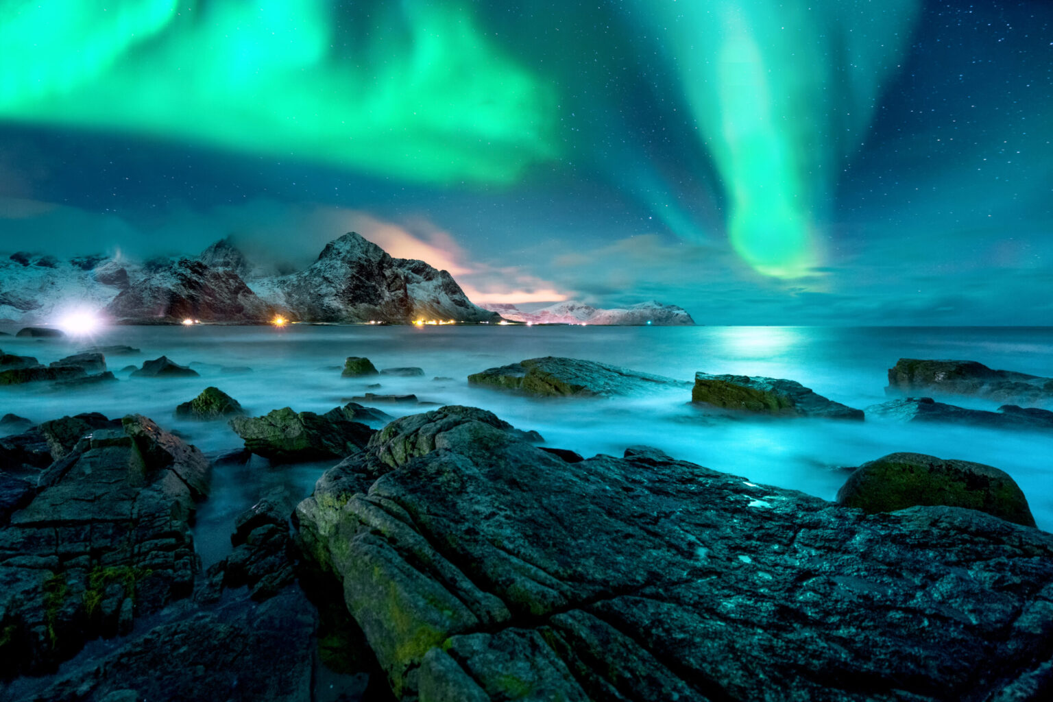 shutterstock_604599662-scaled.jpg